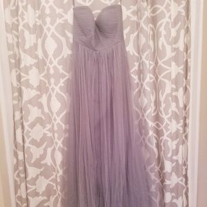 Jenny Yoo Collection Dress